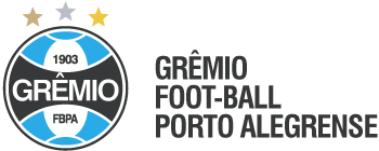 gremio